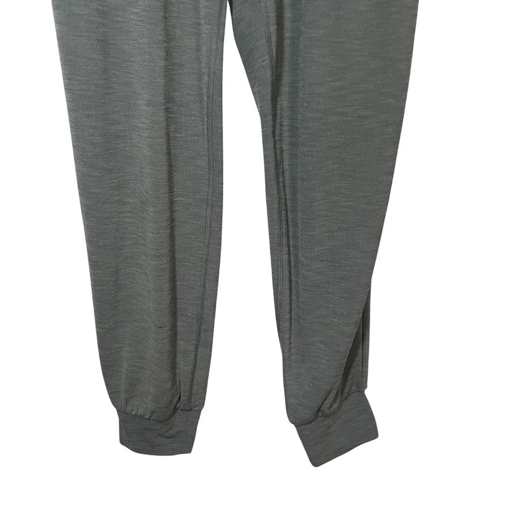 Athleta measurements waist